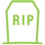 Cimitero (4)
