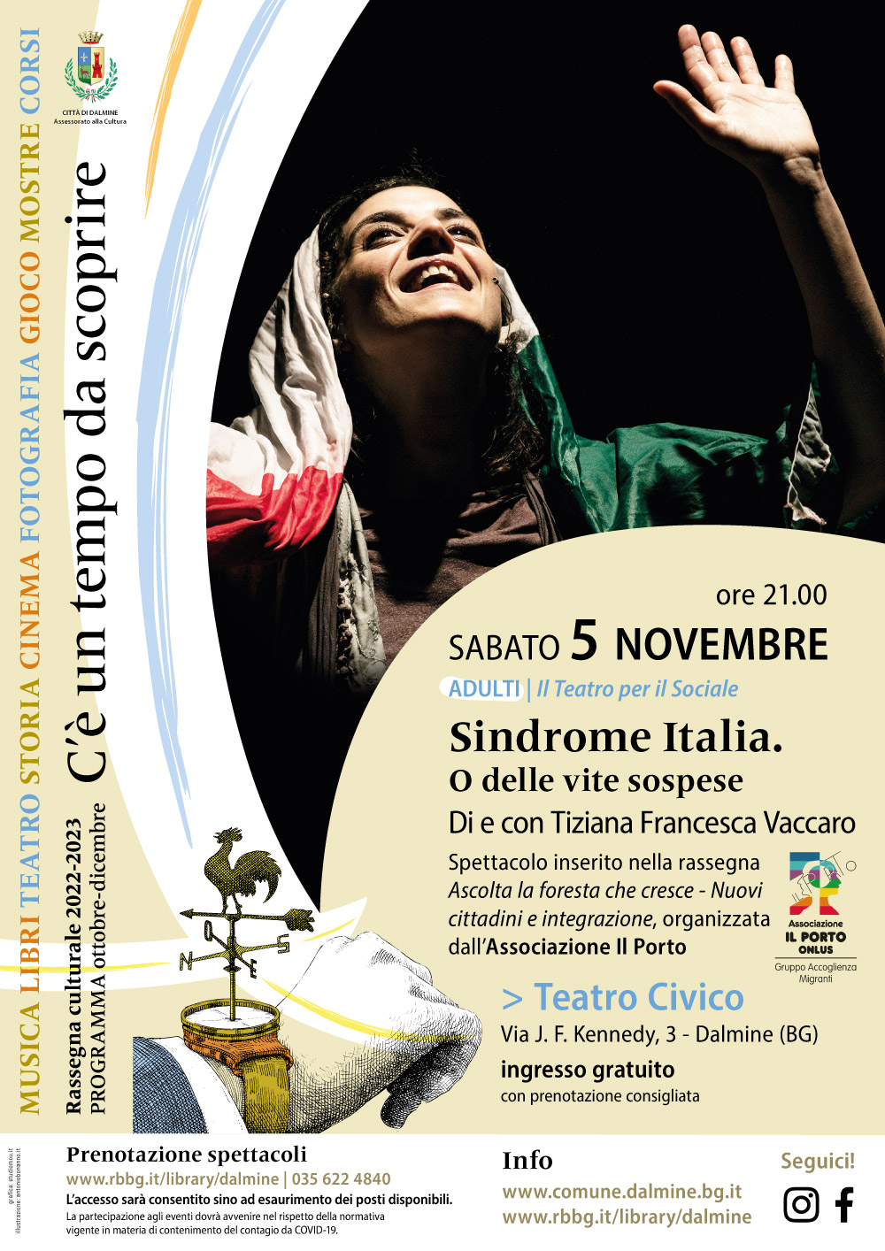 20221105-sindrome-italia-dalmine