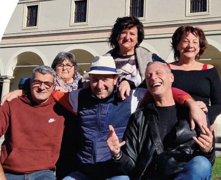 20230225-me-l-alfredo-e-la-valentina-dalmine2