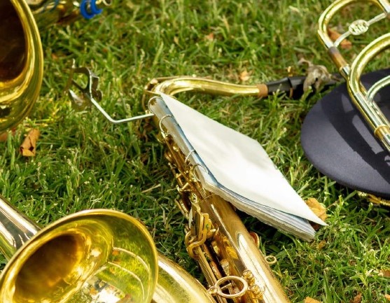 concerto primavera2