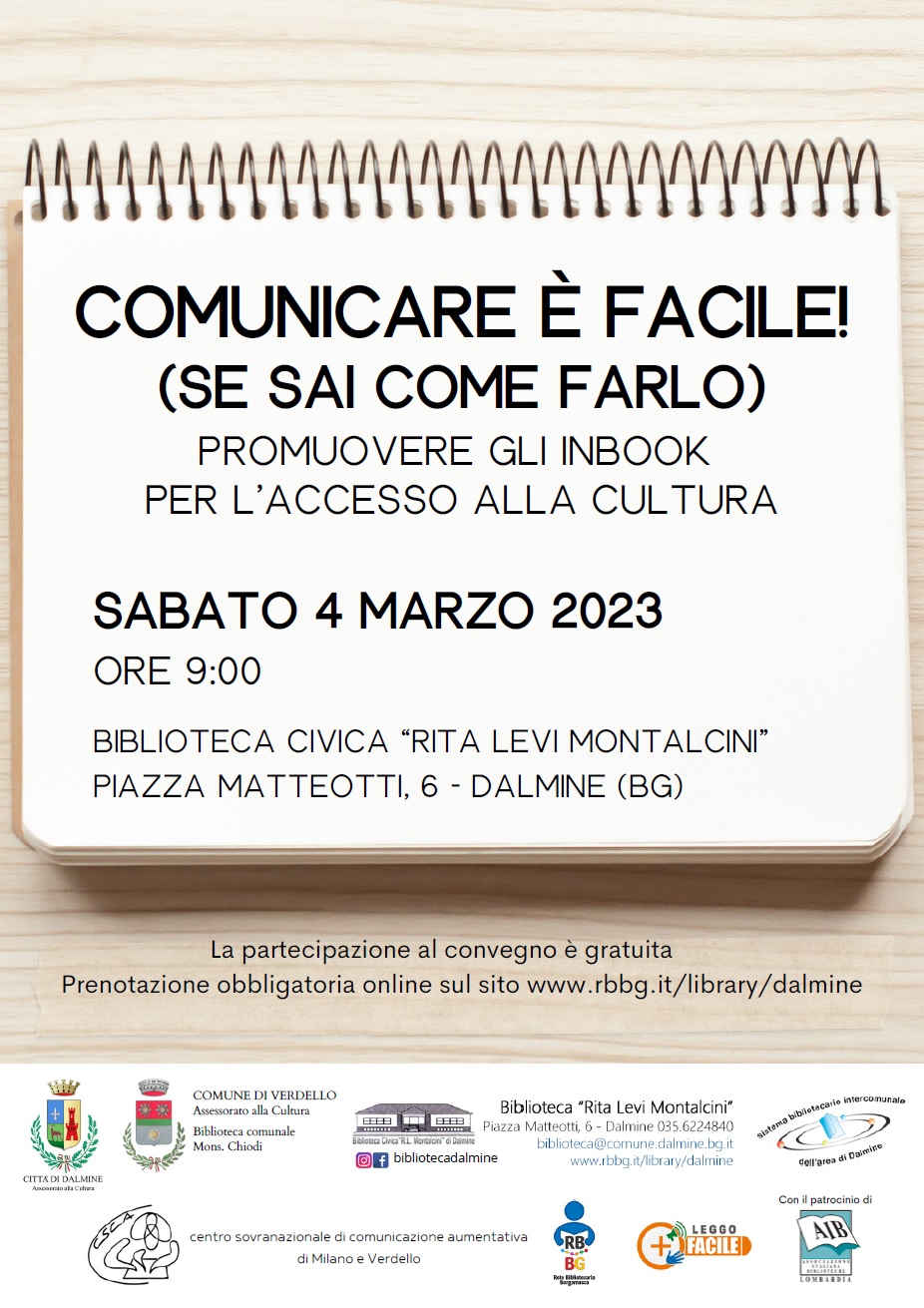 convegno1