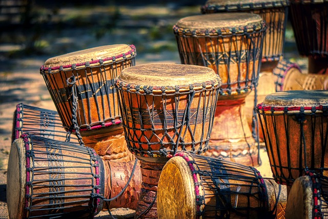 drums-5935753_640