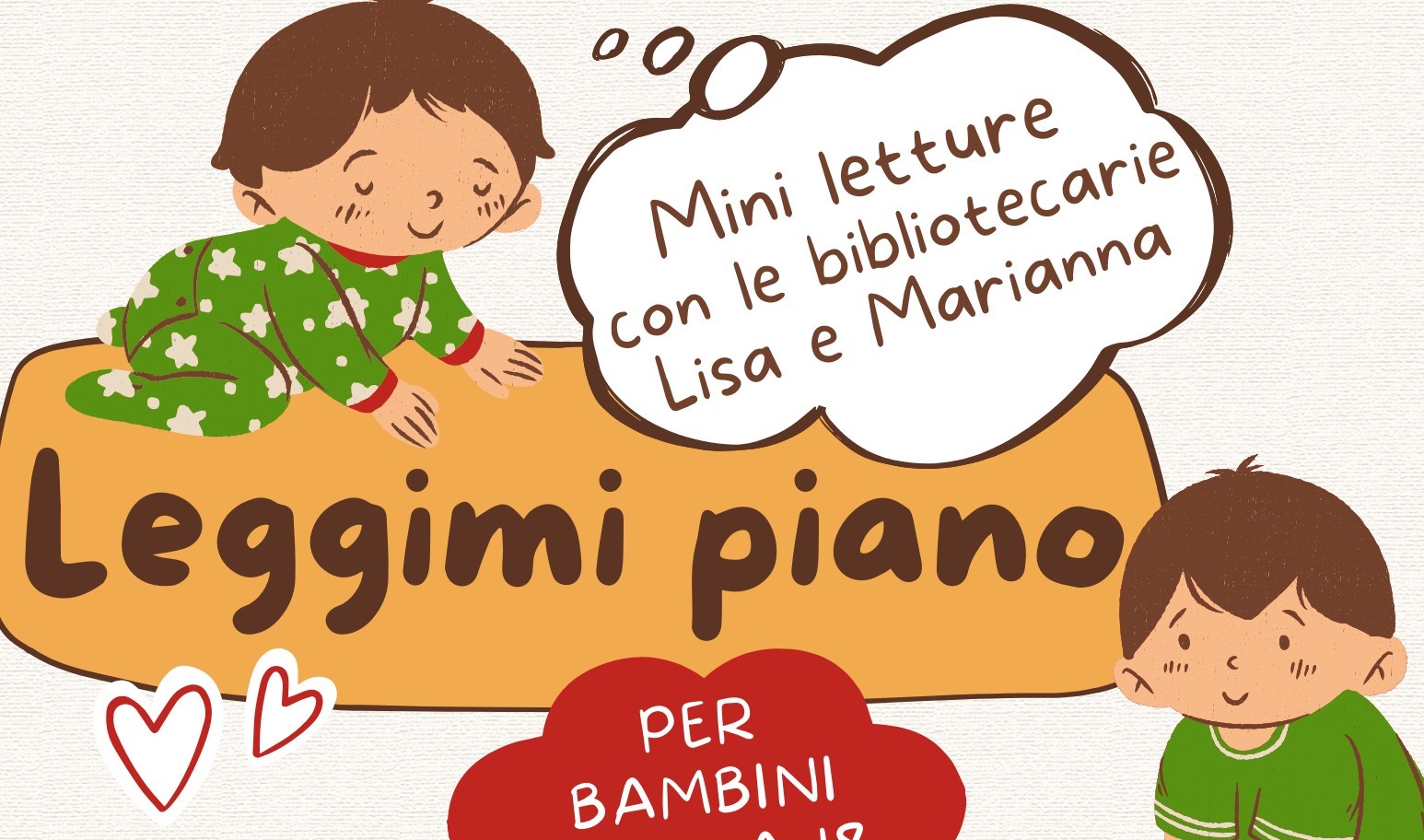 Leggimi piano2