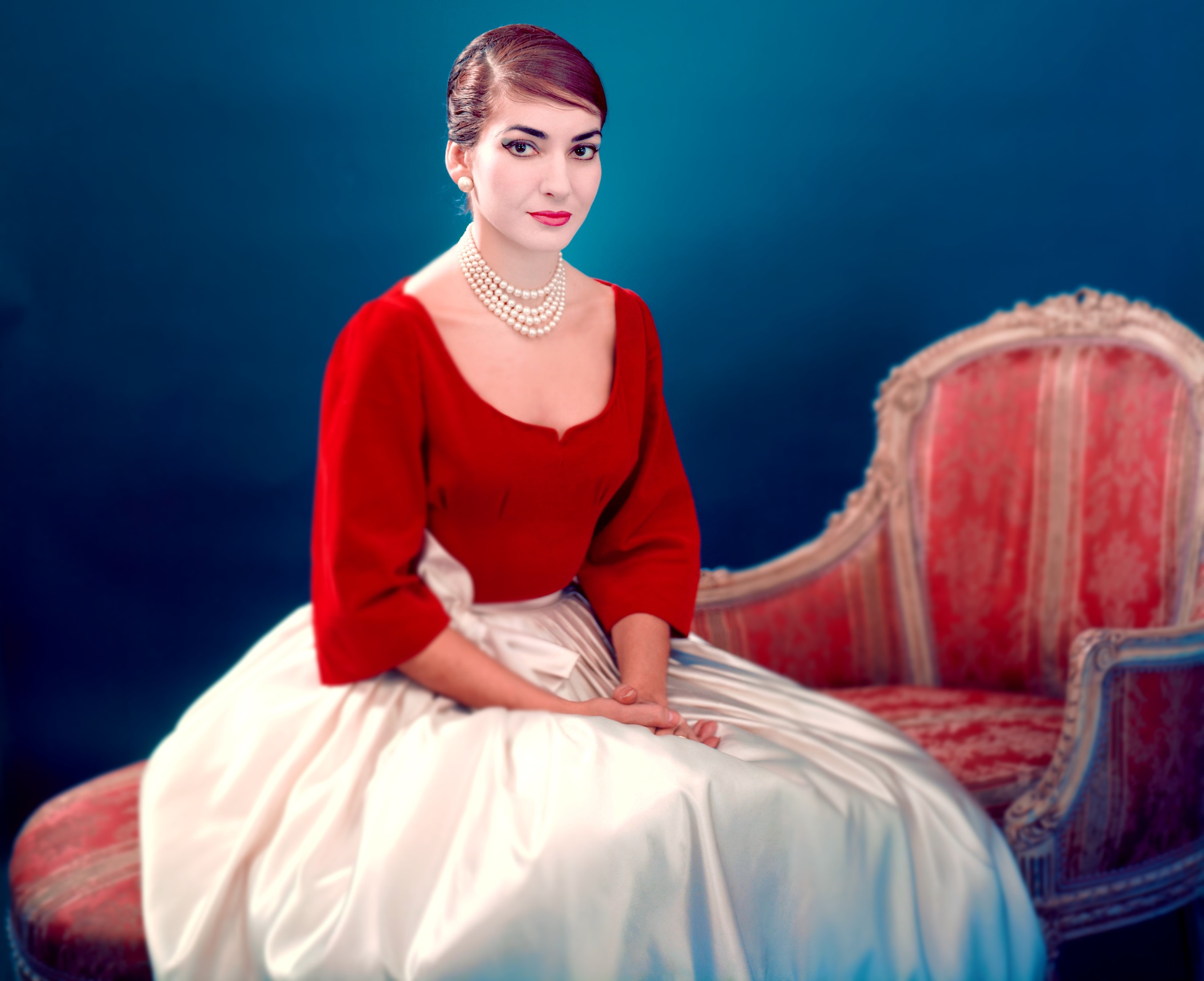 maria-by-callas