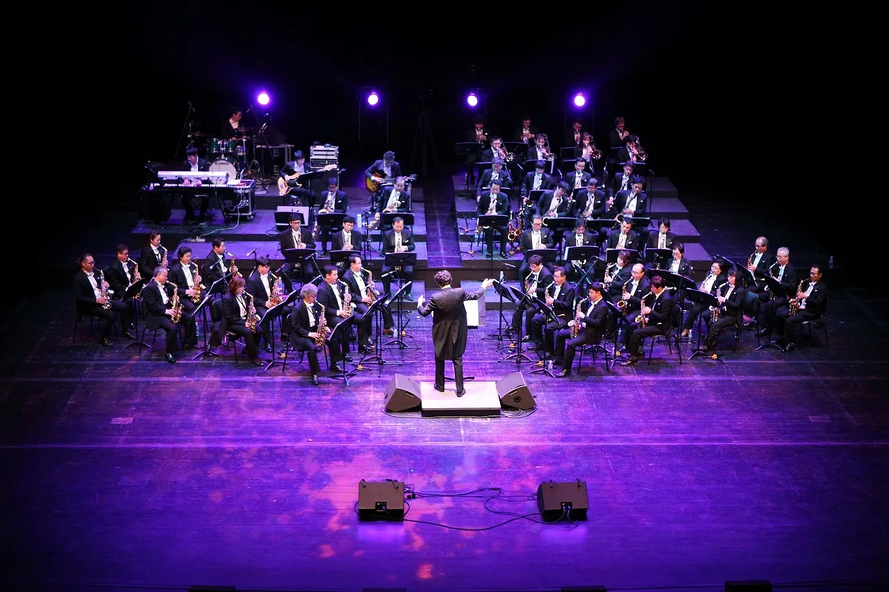 music-619256_1280