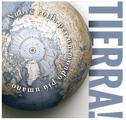 tierra2