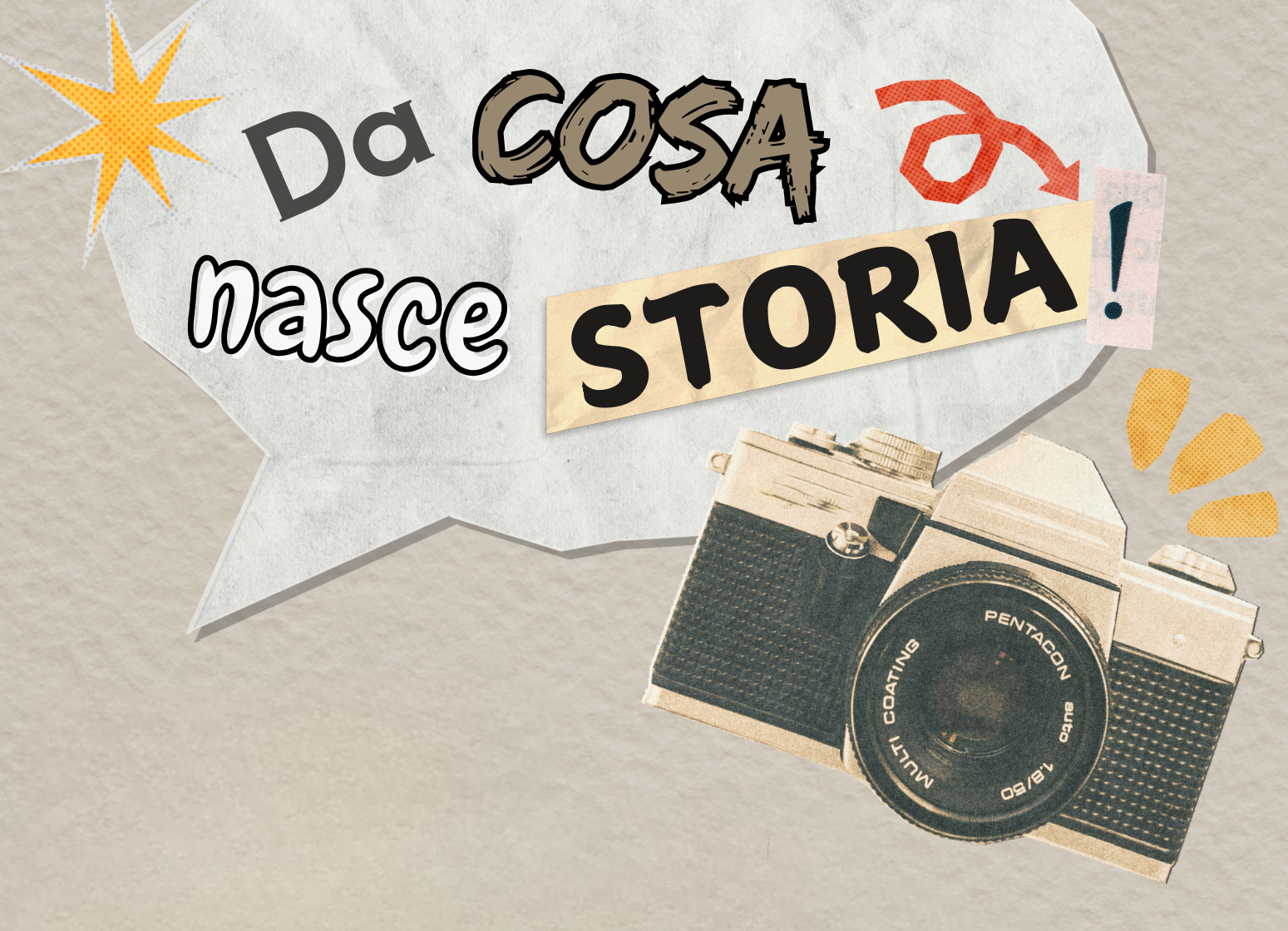 DA COSA NASCE STORIA (1) (1)