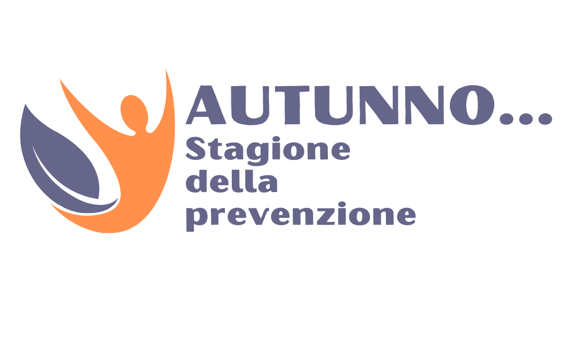 Autunno...stagione della prevenzione: screening melanoma -Posti Esauriti