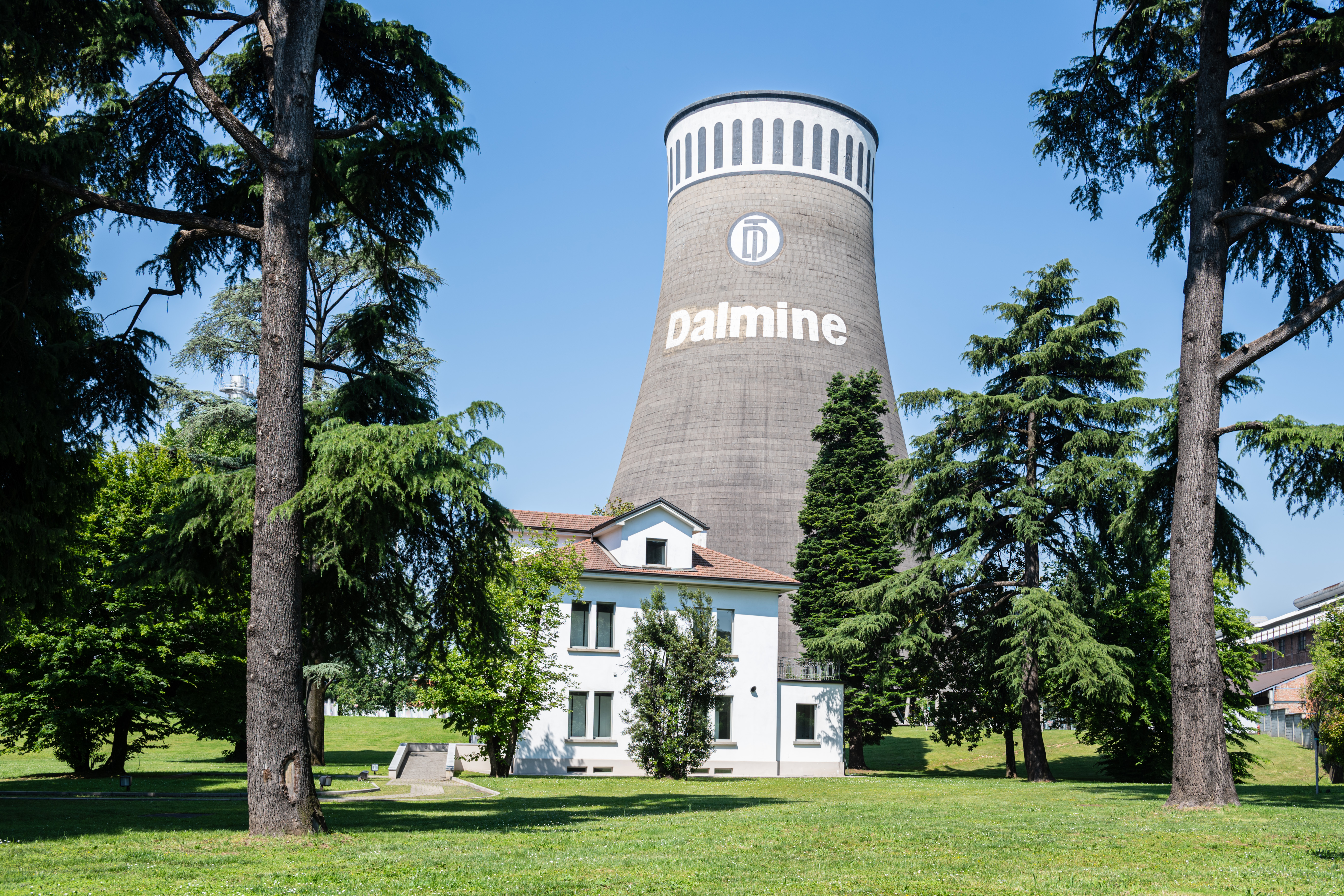 Fondazione Dalmine ©matteozanardi_004_9165