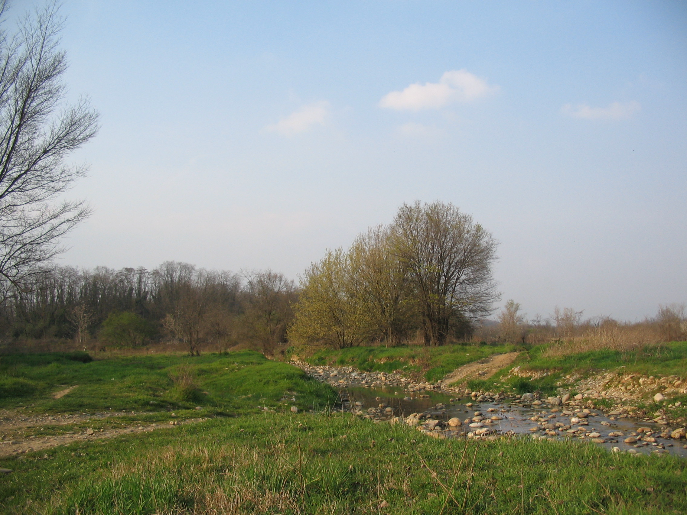 Parco del Basso Brembo (1)