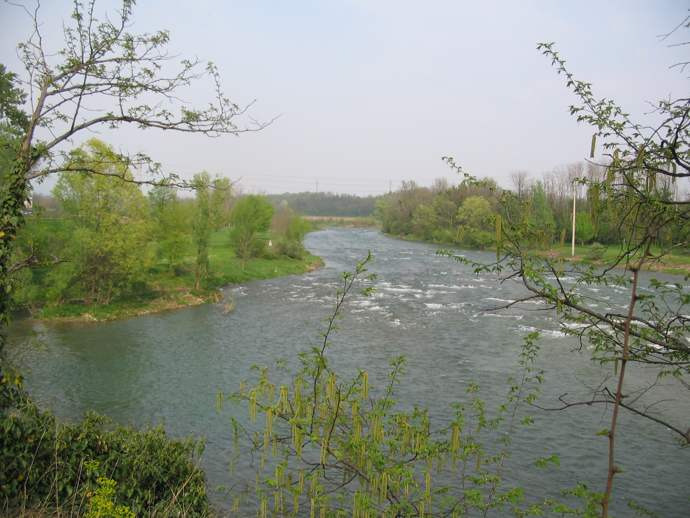 Parco del Basso Brembo (10)