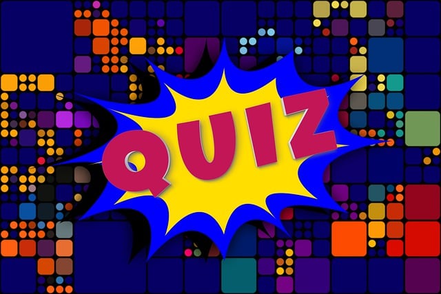 quiz-5595288_640