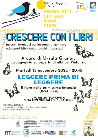 descrizione immagine