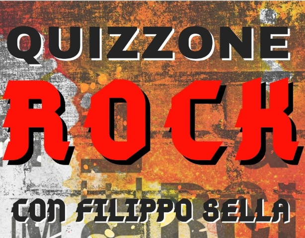 Quizzone Rock (1)