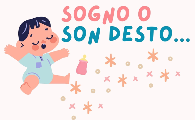 sogno o son desto2