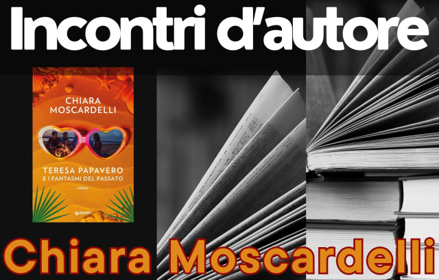 Teresa Papavero - Moscardelli2.jpg