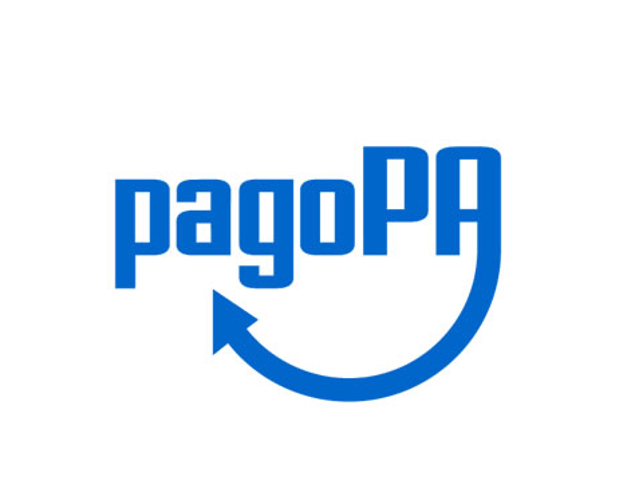 PagoPA-logo