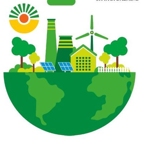 Dalmine dà l'ok alla costituzione di una Comunità Energetica Rinnovabile (CER)