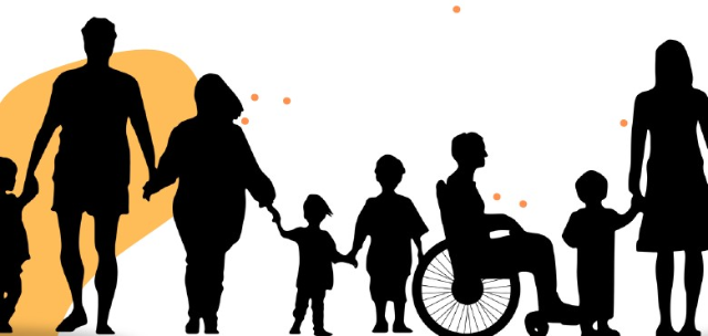 Avviso Pubblico per l’erogazione di contributi, buoni e voucher sociali a sostegno della realizzazione degli interventi a favore di persone con disabilità grave prive di sostegno familiare – “Dopo di noi” – L.n.112/2016