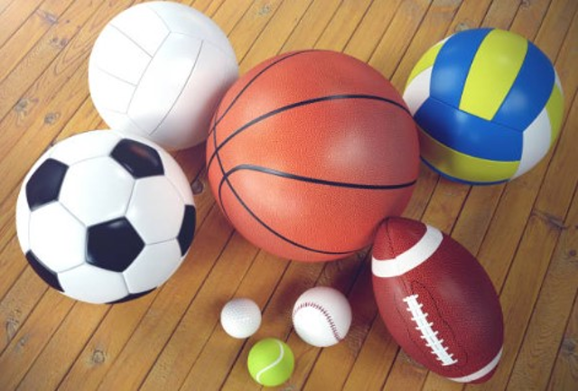 Sport e autismo, nell’Ambito Territoriale di Dalmine al via le attività multi-sport per bambini e ragazzi con disabilità